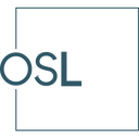 OSL